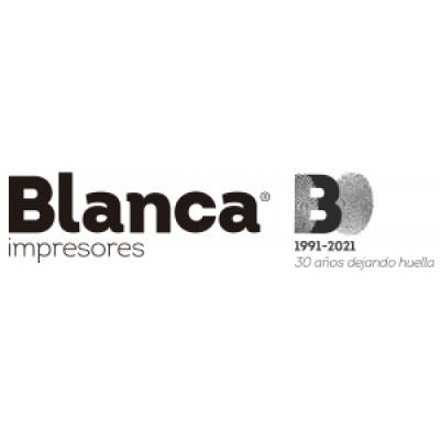 Blanca Impresores adquiere Merkurio Erp en su versión MIS