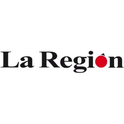 Los diarios La Región y Atlántico adoptan Sirius Publisher como sistema editorial