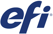 Logotipo de la conferencia Efi.