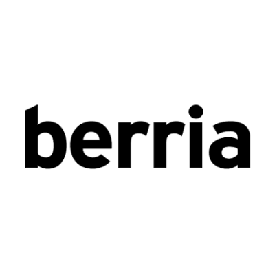 El diario vasco Berria implanta Sirius Publisher en su versión Cloud para la gestión de contenidos periodísticos