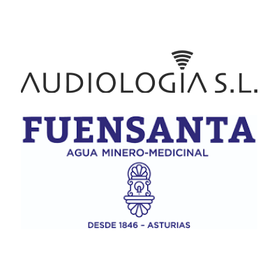 Audiología y Fuensanta implantan Merkurio ERP como herramienta para la gestión de su empresa