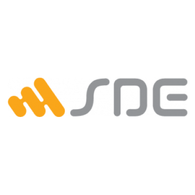 SDE comercializará la Suite Sirius en Perú
