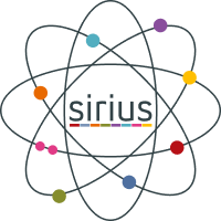 simbolo_atomo_sirius