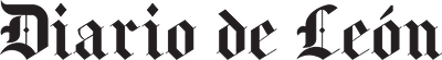 GRUPO_DANA_CLIENTES_Diario_de_leon 1