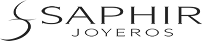 Joyeros-Saphir_Logo
