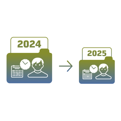 La reducción de Jornada Laboral 2025 y la Digitalización del Control Horario: Una Oportunidad para la Modernización Empresarial