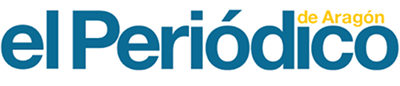 GRUPO_DANA_CLIENTES_El_Periodico_Aragon