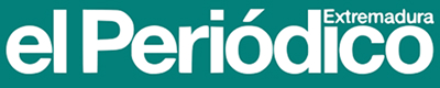 GRUPO_DANA_CLIENTES_El_Periodico_Extremadura