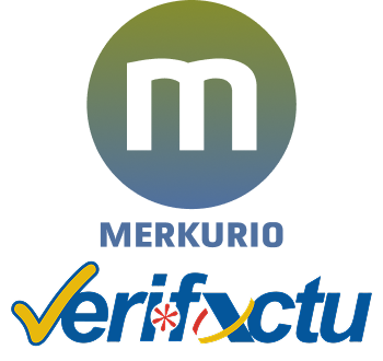 Sistema_Verifactu_Software_Adaptado
