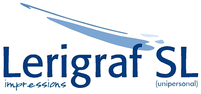 GRUPO_DANA_CLIENTES_Lerigraf_Noticias