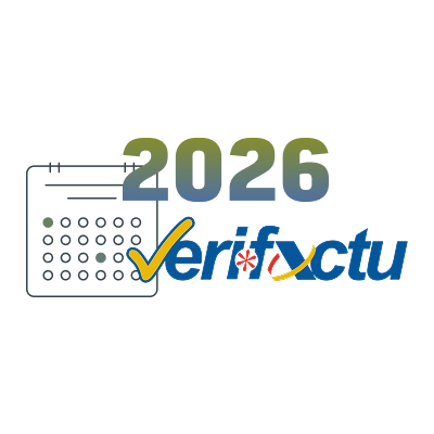 Software Verifactu homologado: clave para cumplir la nueva normativa fiscal en 2026