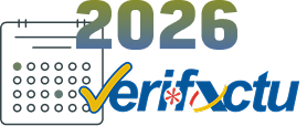 Software_Homologado_Verifactu