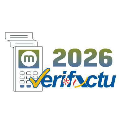 Software adaptado Verifactu en asesorías y despachos: claves para cumplir la normativa antifraude