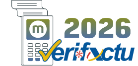 Software_Verifactu_Asesorias_Despachos_contables