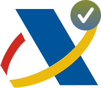 Software homologado a Verifactu