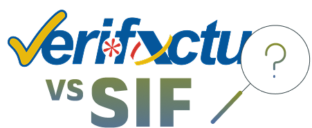 Verifactu_SIF_Diferencias
