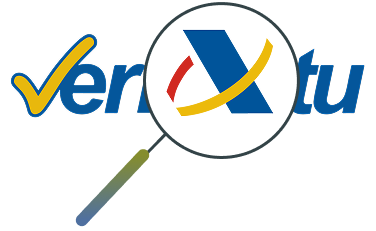 Software adaptado al sistema Verifactu