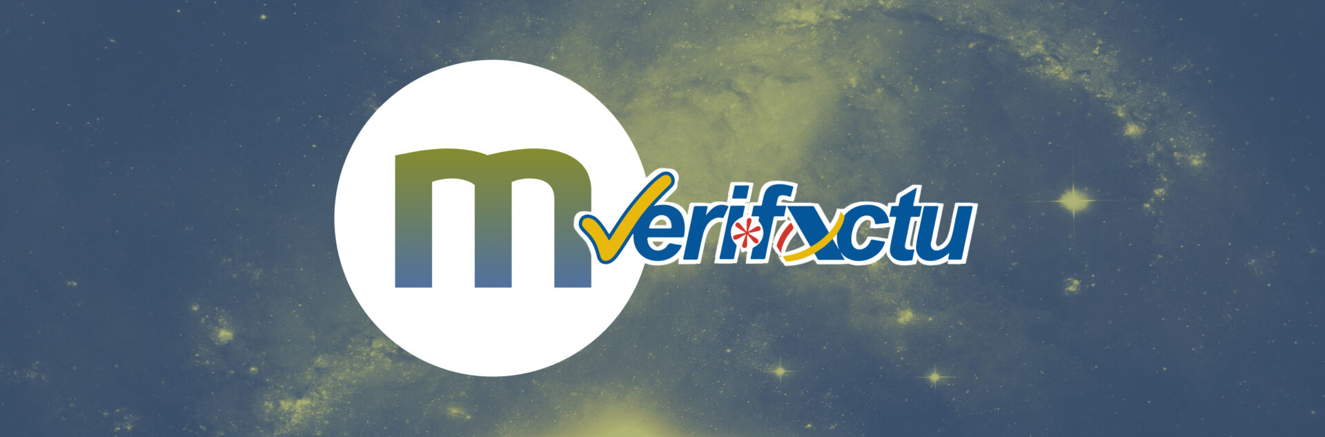 Software_Ley_Antifraude