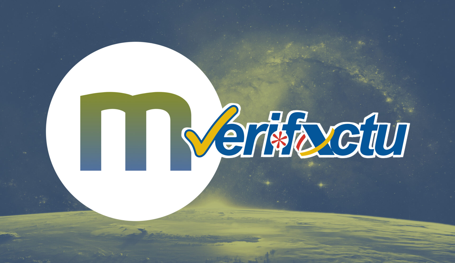 Software_Ley_Antifraude