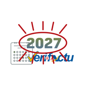 Verifactu nuevos plazos 2027