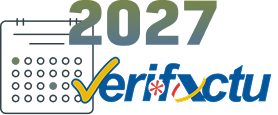 Verifactu nuevos plazos 2027