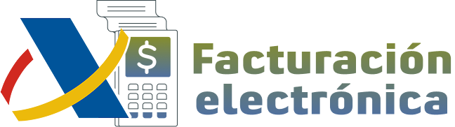 Facturación_electrónica_obligatoria_españa