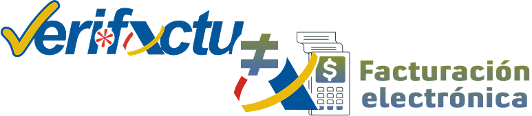 VerifactuVSFacturacionElectronica