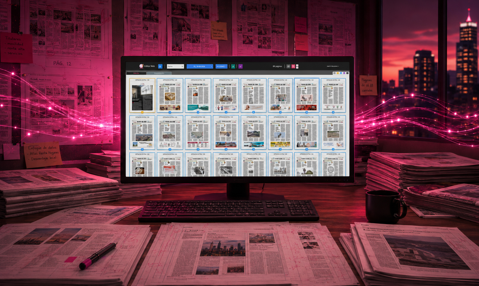 Hero_Sirius_Publisher