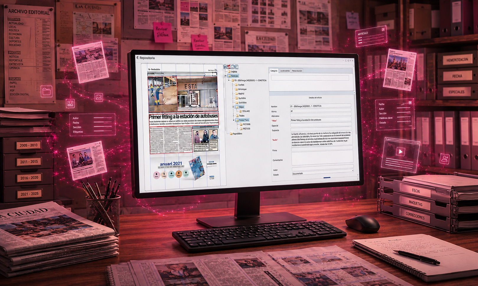 Repositorio_Multimedia_Medios_Comunicacion