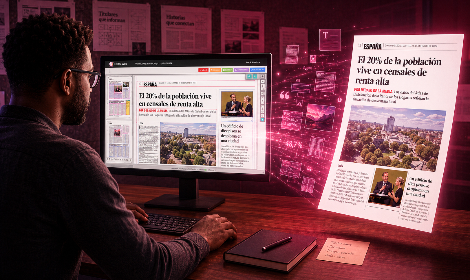 Sirius_Publisher_Editor_WYIWYG
