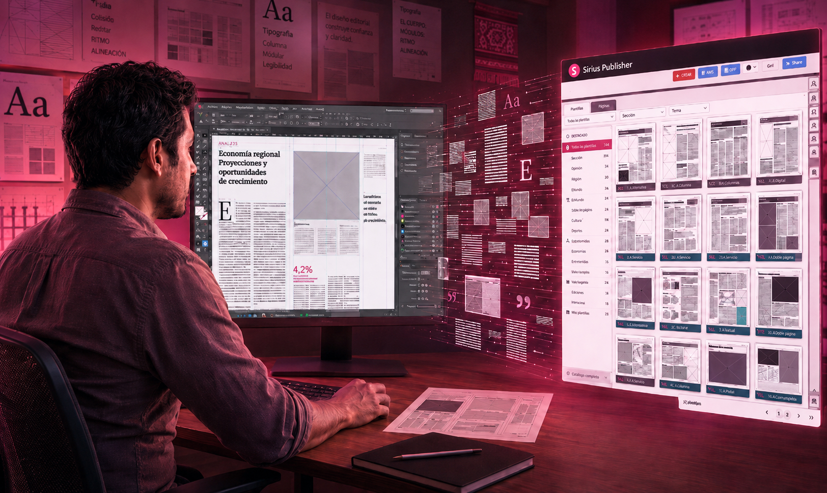 Sirius_Publisher_Sin_Licencias_Adobe