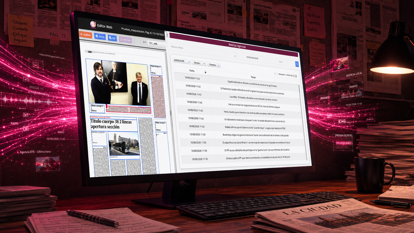 Sirius_Publisher_convergencia_medios