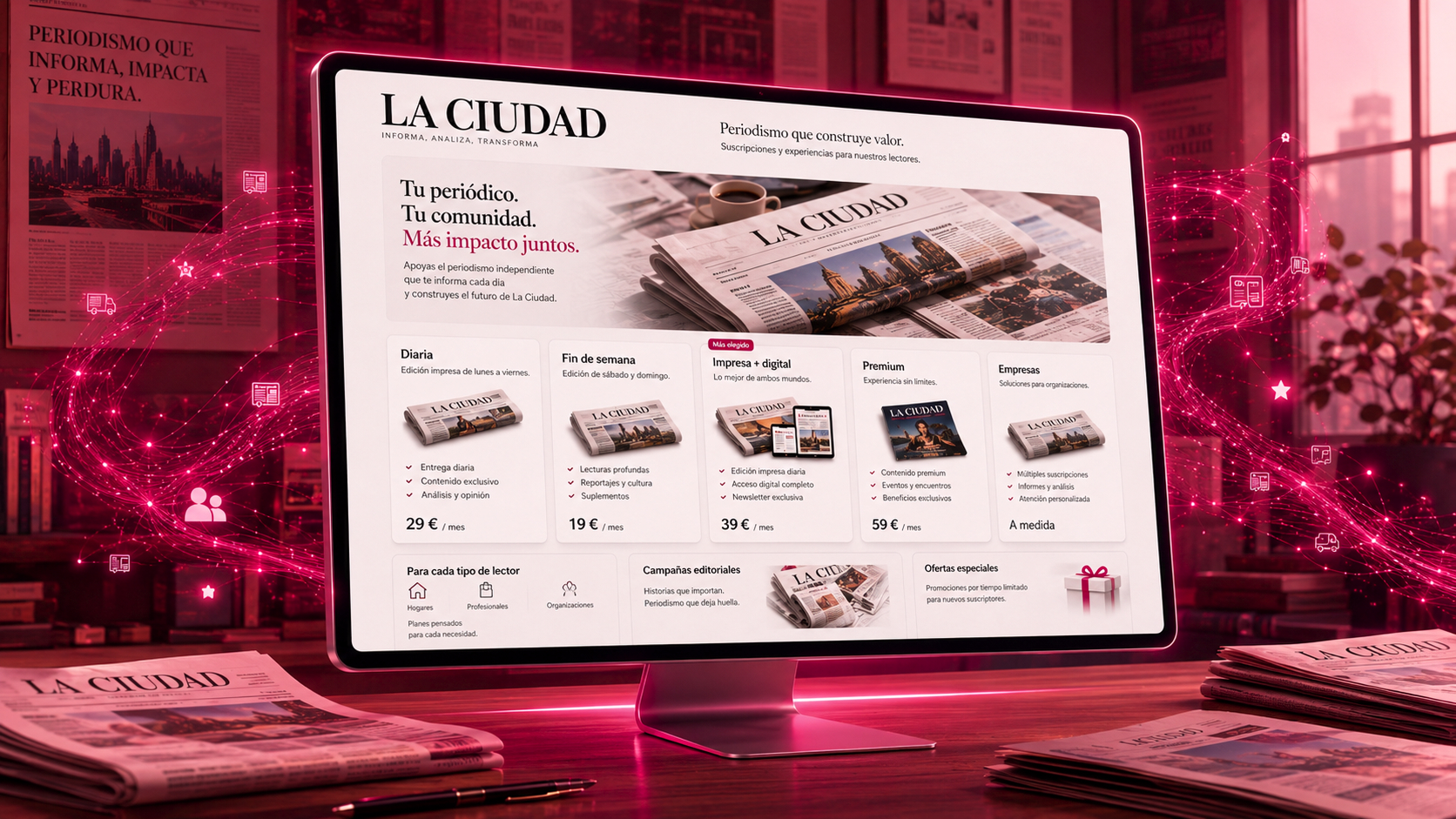 Sirius_Publisher_pagos_online