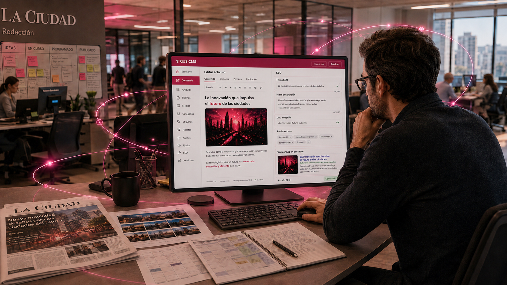CMS_Medios_Digitales