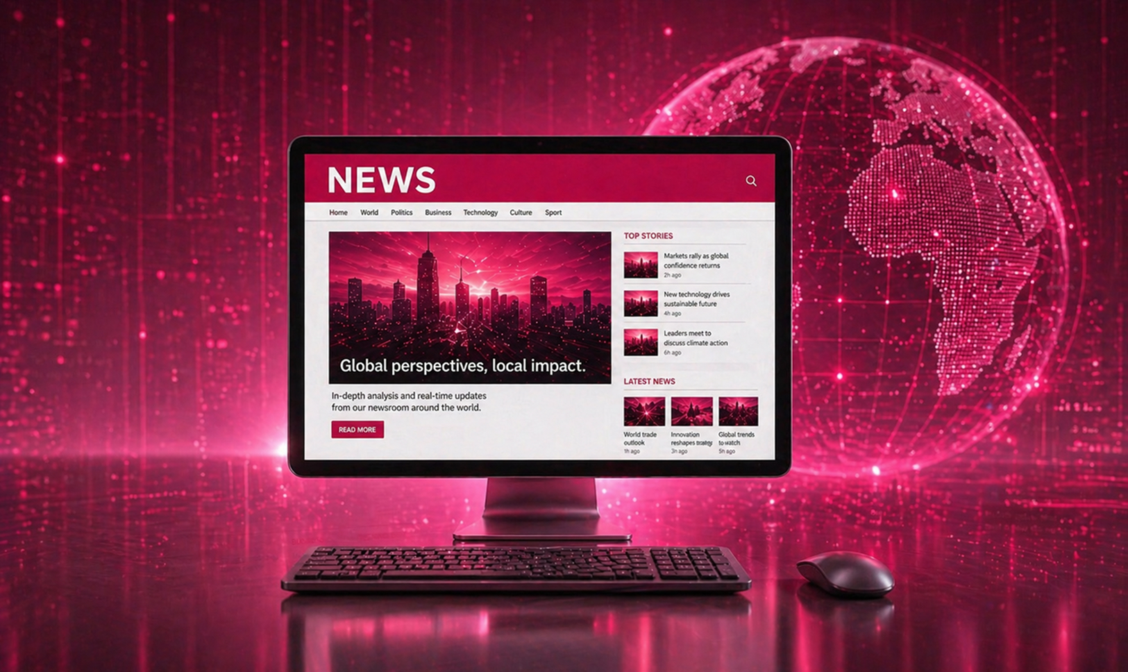 Sirius_CMS