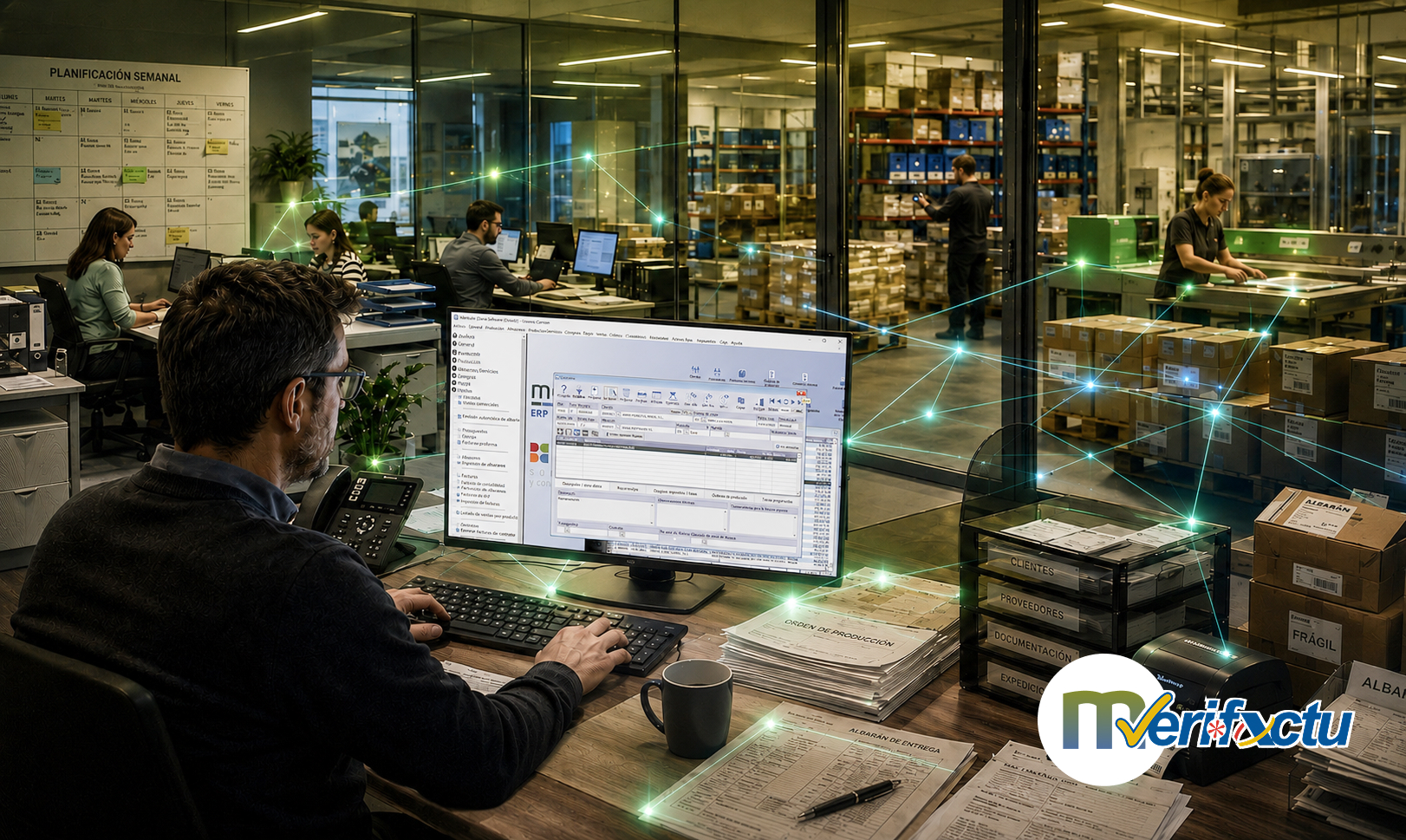 Soluciones_Software_Verifactu