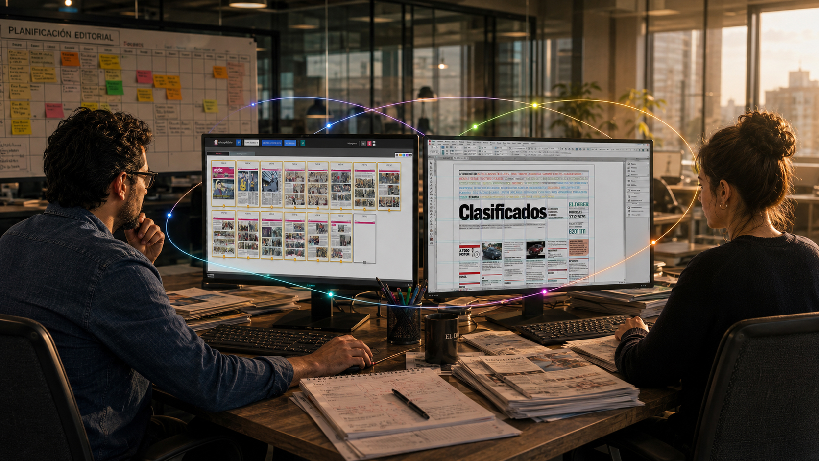 experiencia_software_medios_comunicacion
