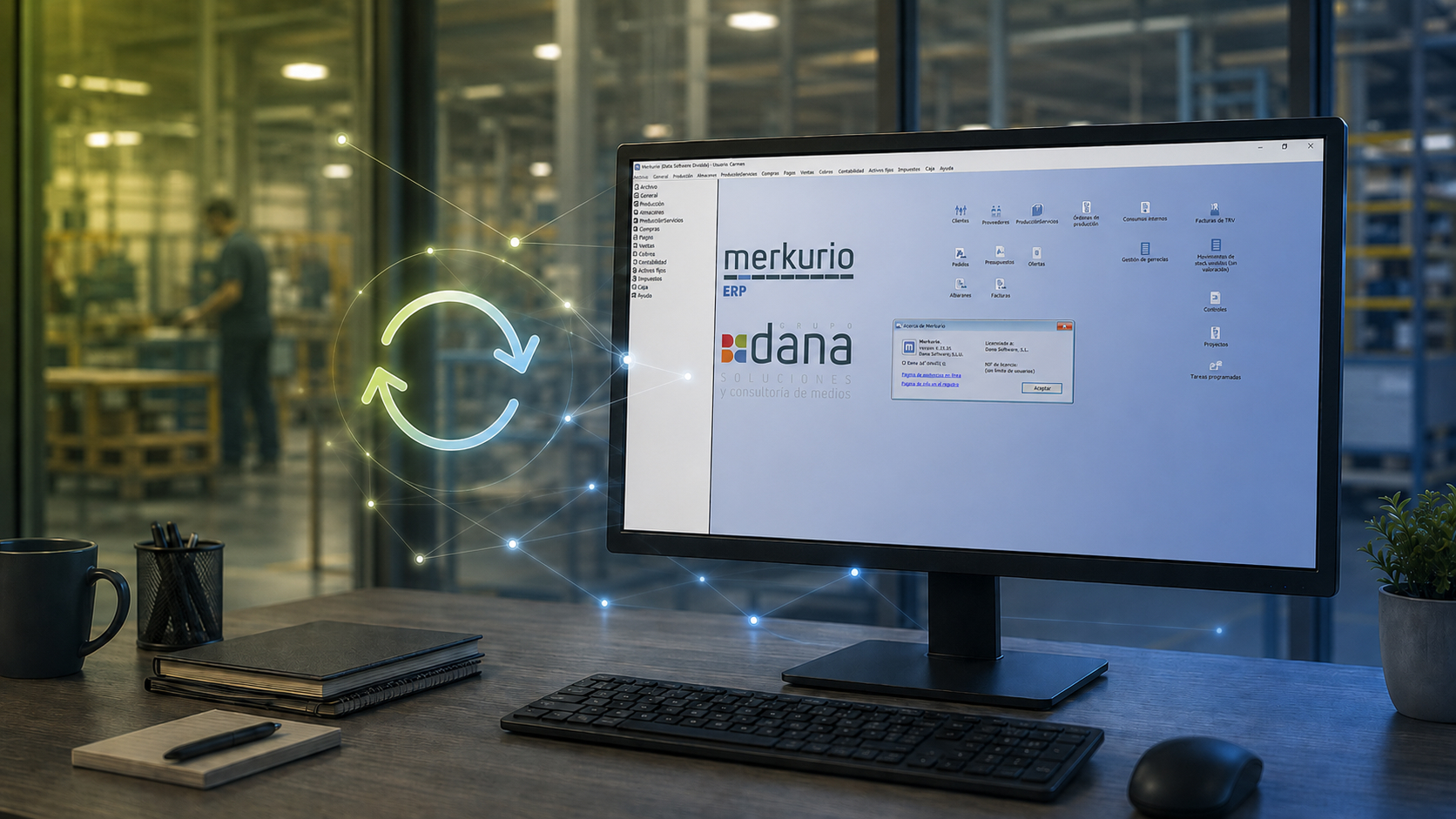 Software_Verifactu_Actualizaciones