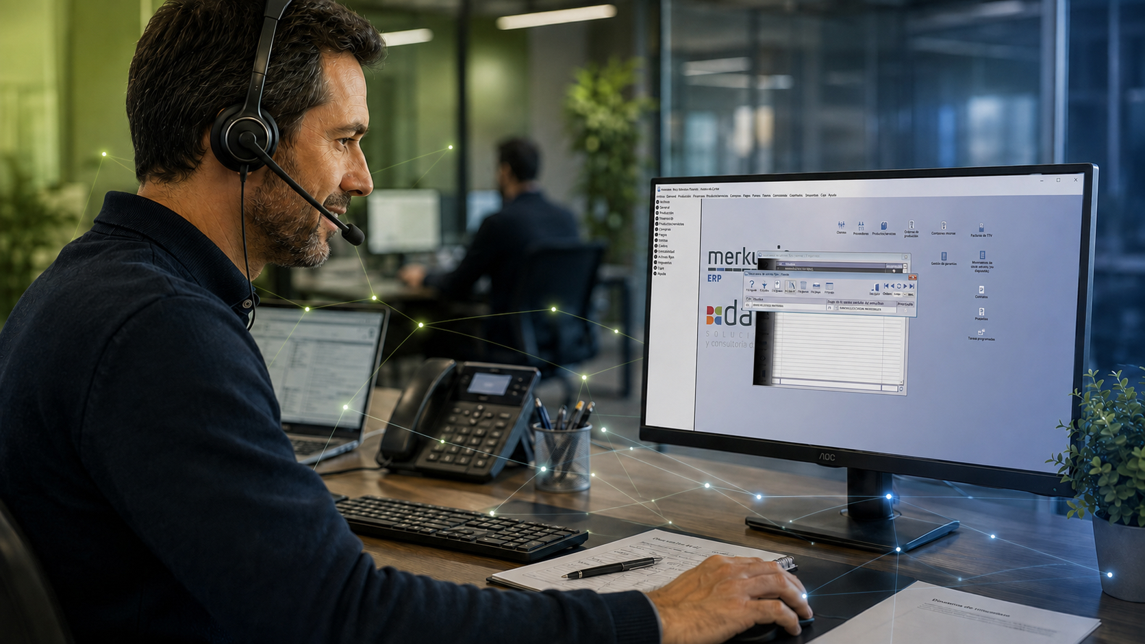 Software_Verifactu_Sorporte