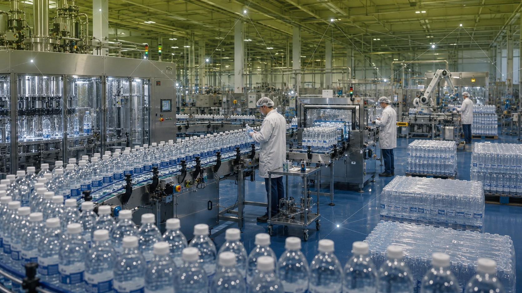 Sotfware_ERP_Alimentacion_Bebidas