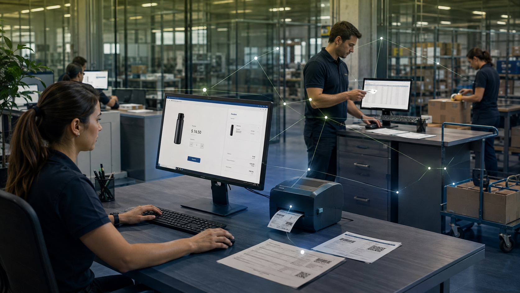 Sotfware_ERP_Comercio_Electronico