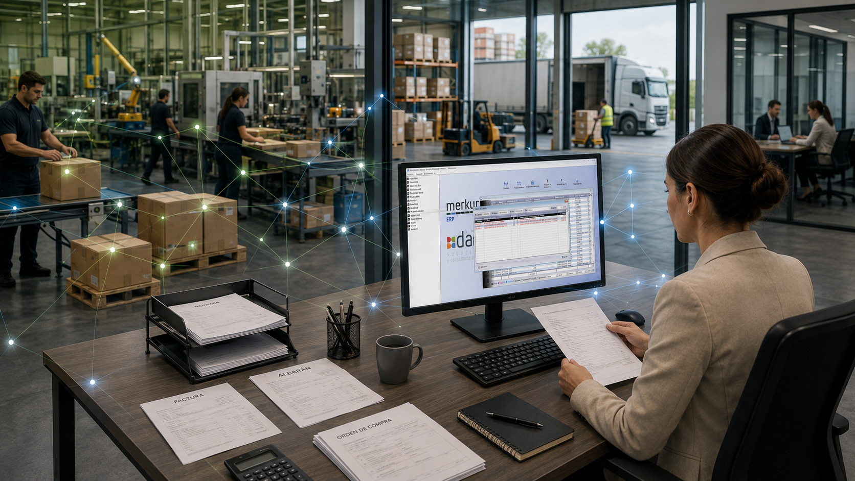 Sotfware_ERP_Gestion_Financiera