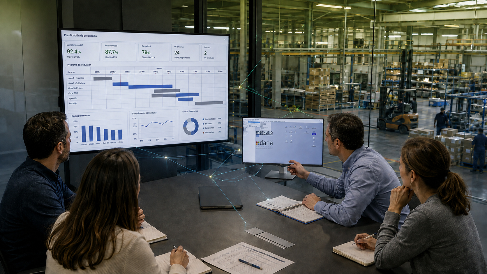 Sotfware_ERP_Planificacion_Empresa