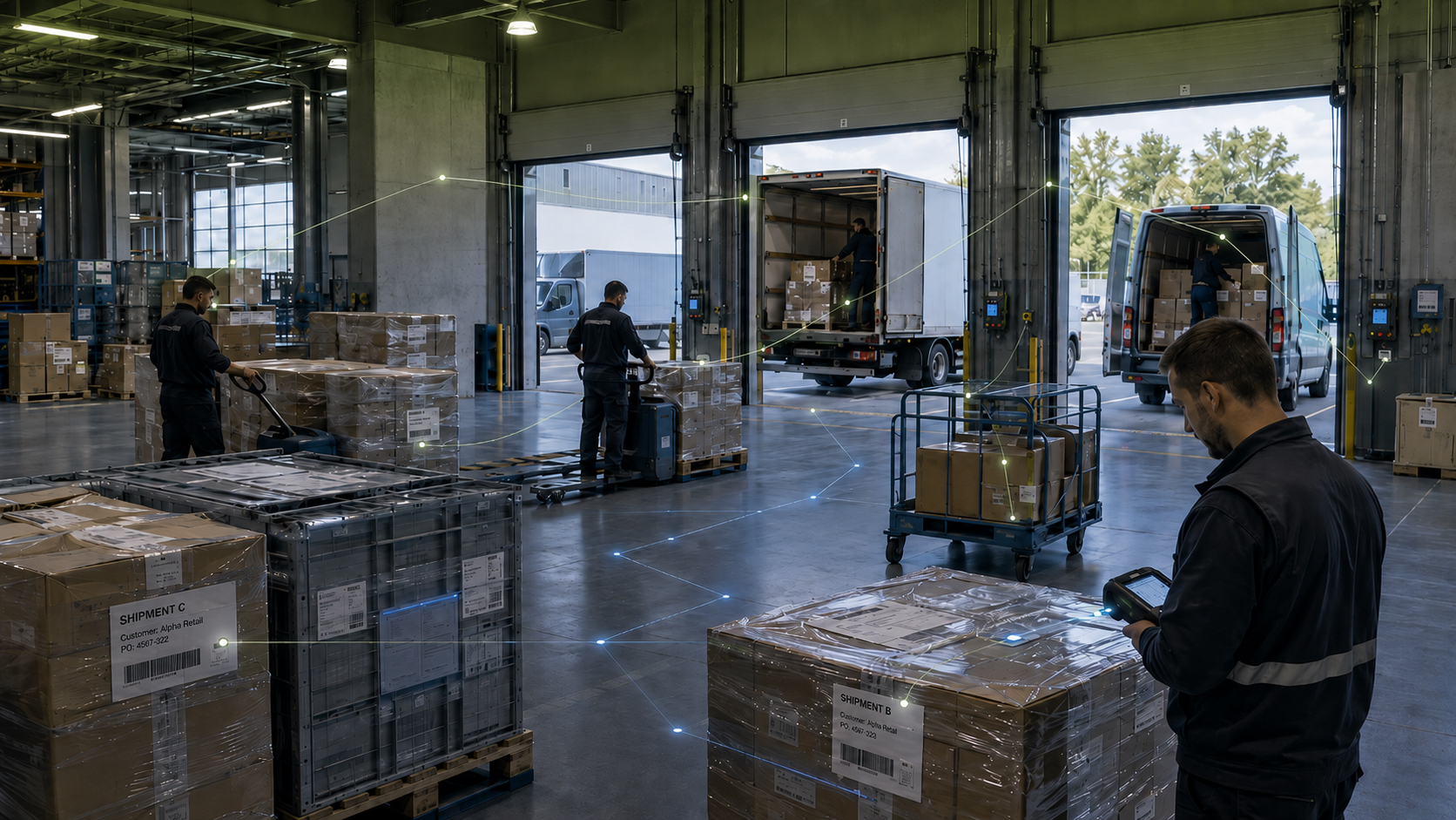 Sotfware_ERP__distribucion