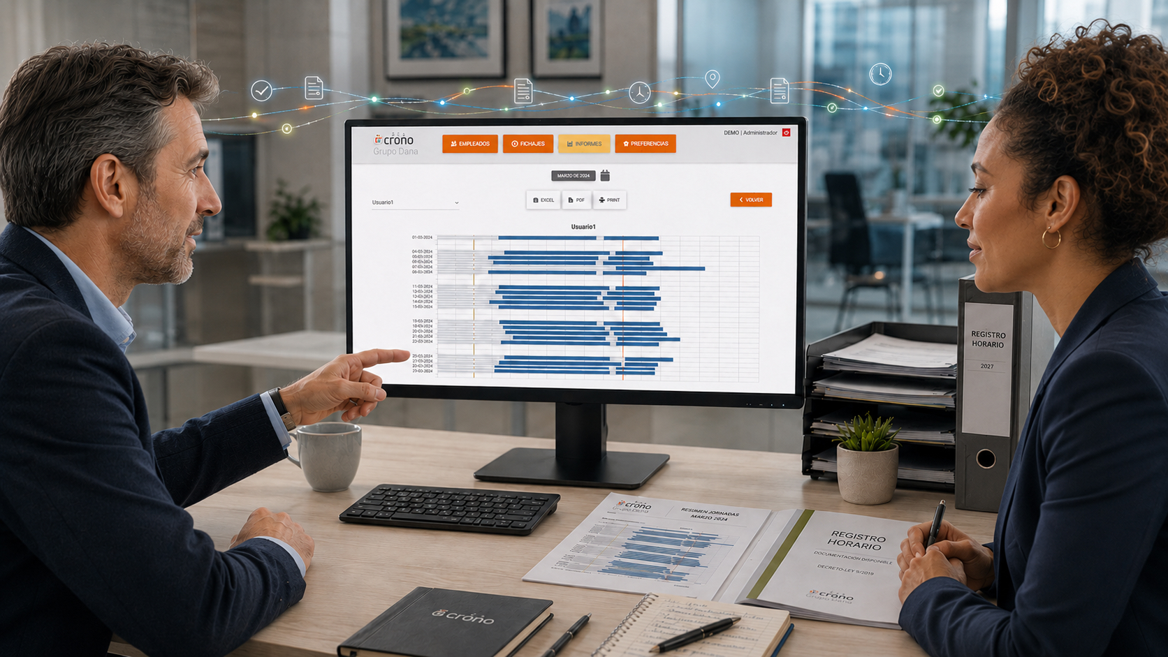 software_control_horario_Aprobado_por_ley