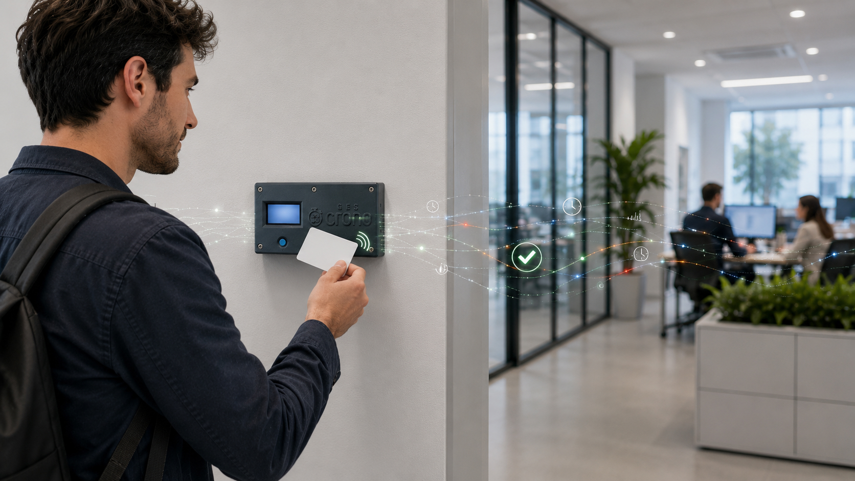 software_control_horario_contactless