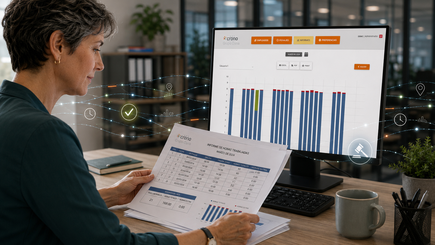 software_control_horario_informe_oficial