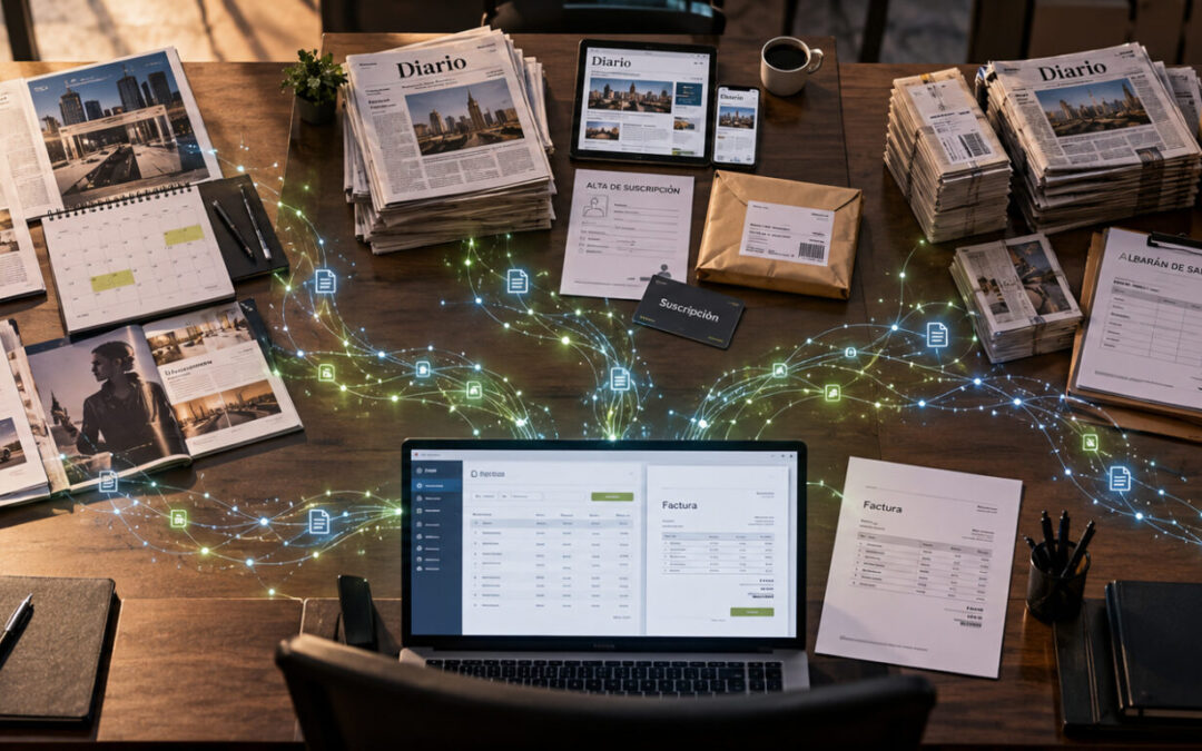 VERI_FACTU_medios_de_comunicación