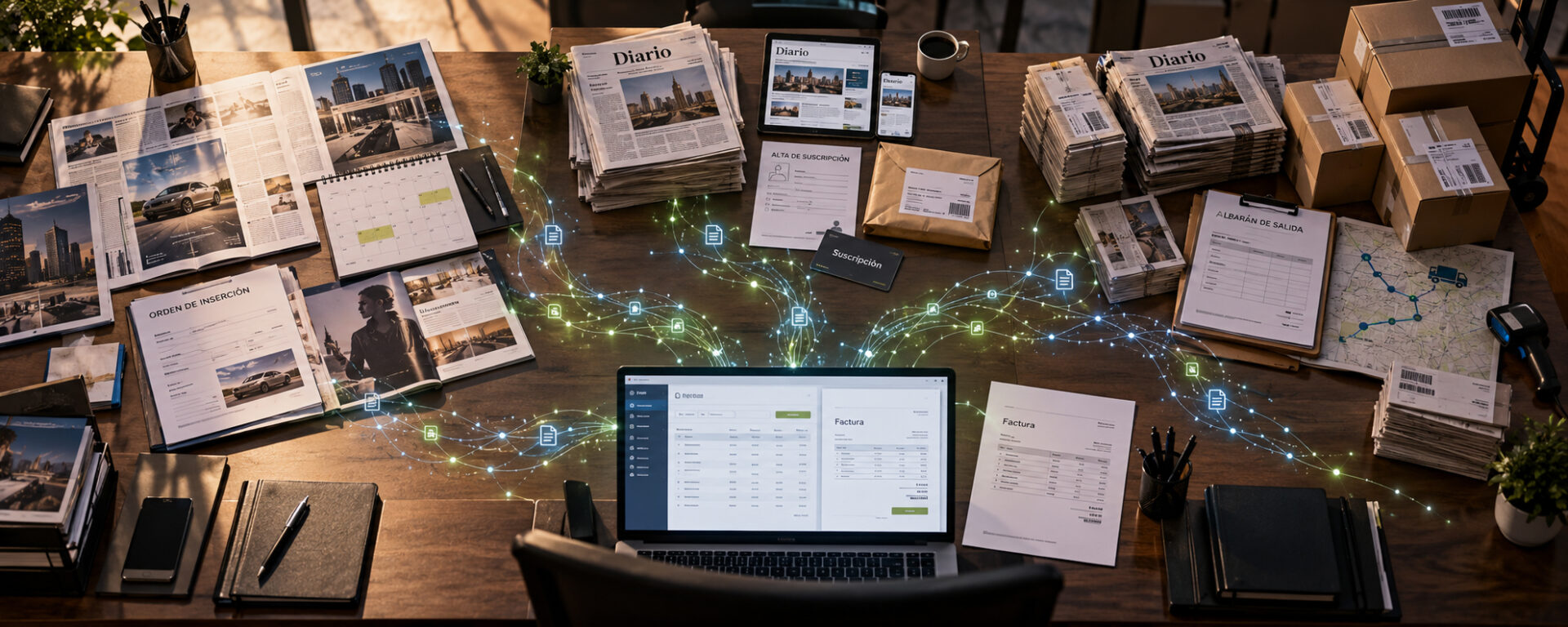 VERI_FACTU_medios_de_comunicación