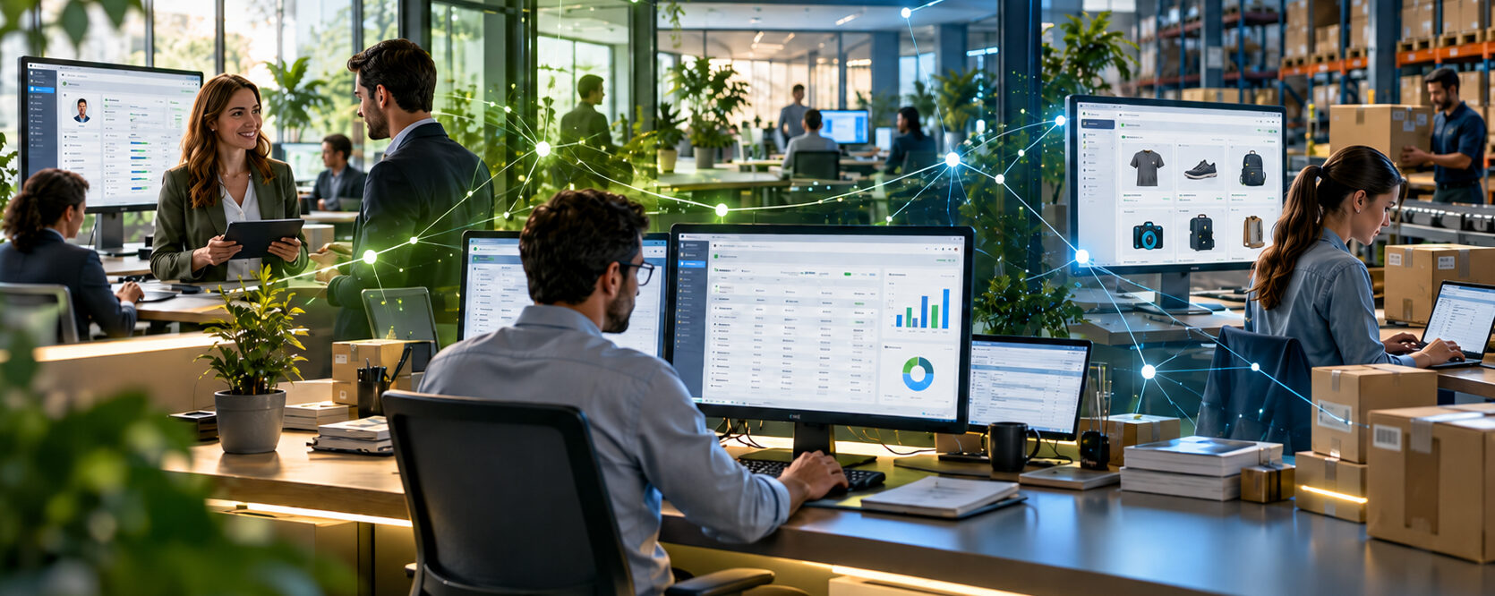 Verifactu_erp_integraciones